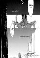 5035_Oneshot_CZCTM_Fukurou Yamabushi pg03